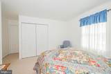 165 Chesley Drive - Photo 38