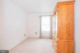 165 Chesley Drive - Photo 39