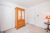 165 Chesley Drive - Photo 40