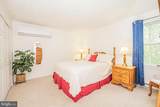 165 Chesley Drive - Photo 41