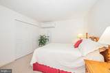 165 Chesley Drive - Photo 42