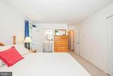 165 Chesley Drive - Photo 43