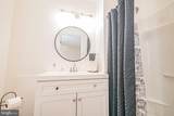165 Chesley Drive - Photo 44