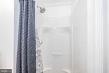 165 Chesley Drive - Photo 45