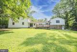 165 Chesley Drive - Photo 46