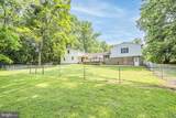 165 Chesley Drive - Photo 47