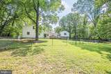 165 Chesley Drive - Photo 48