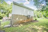 165 Chesley Drive - Photo 49