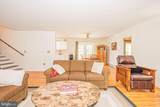 165 Chesley Drive - Photo 5
