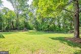 165 Chesley Drive - Photo 50