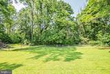 165 Chesley Drive - Photo 51