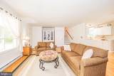 165 Chesley Drive - Photo 6