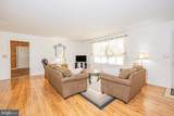 165 Chesley Drive - Photo 7