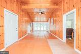 165 Chesley Drive - Photo 8