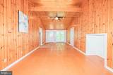 165 Chesley Drive - Photo 9