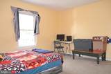 214 Culpeper Street - Photo 10
