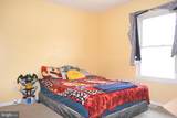 214 Culpeper Street - Photo 11