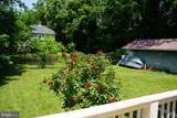 214 Culpeper Street - Photo 19