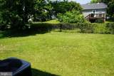 214 Culpeper Street - Photo 20