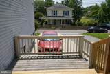 214 Culpeper Street - Photo 22