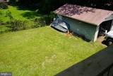 214 Culpeper Street - Photo 25