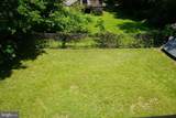 214 Culpeper Street - Photo 26