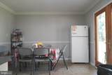 214 Culpeper Street - Photo 5
