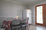 214 Culpeper Street - Photo 6