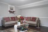 214 Culpeper Street - Photo 8
