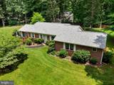 7401 Little Court - Photo 1