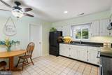 7401 Little Court - Photo 12