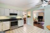 7401 Little Court - Photo 14