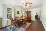 7401 Little Court - Photo 16