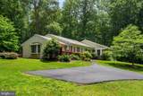 7401 Little Court - Photo 2