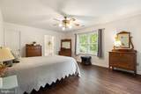 7401 Little Court - Photo 20