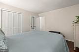 7401 Little Court - Photo 27