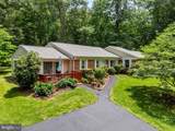 7401 Little Court - Photo 3