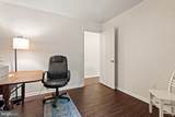 7401 Little Court - Photo 30
