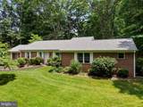 7401 Little Court - Photo 4