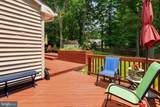 7401 Little Court - Photo 40