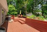 7401 Little Court - Photo 41