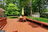 7401 Little Court - Photo 42