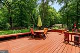 7401 Little Court - Photo 43
