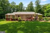 7401 Little Court - Photo 47