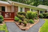 7401 Little Court - Photo 5