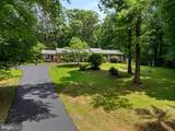 7401 Little Court - Photo 53