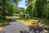 7401 Little Court - Photo 54
