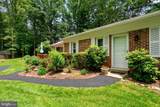 7401 Little Court - Photo 6