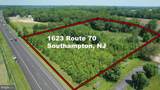 1623 Route 70 - Photo 2