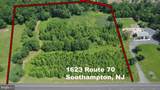 1623 Route 70 - Photo 4